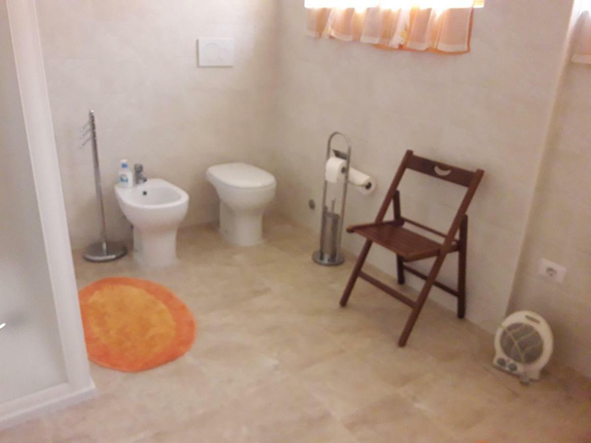 Bed Magnolie Otel Lainate Dış mekan fotoğraf