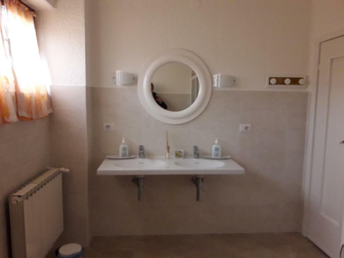 Bed Magnolie Otel Lainate Dış mekan fotoğraf